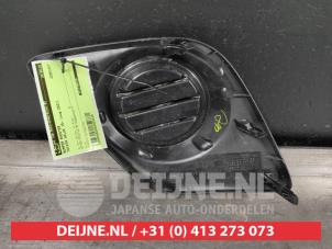 Toyota Hilux Bumper Rooster O504838 foto 2