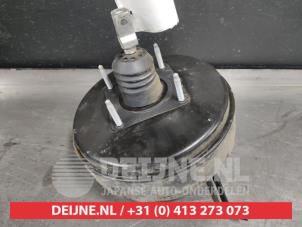 Toyota Corolla Verso Bremskraftverstärker O504854 foto 2