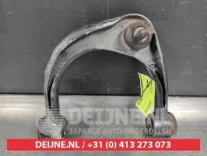Toyota Landcruiser Draagarm Boven links-voor O504865 foto 2