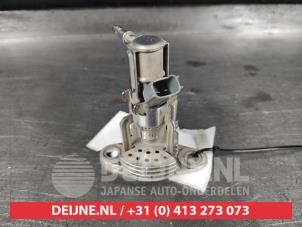 Toyota Hilux Adblue Injector O504922 photo 2