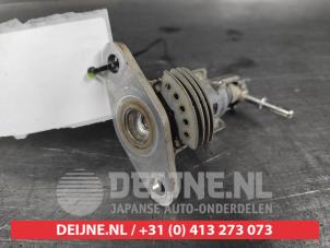 Toyota Hilux Adblue Injector O504922 photo 3