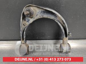 Toyota Landcruiser Querlenker oben rechts vorne O504947 foto 2