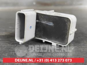 Hyundai Veloster PDC Sensor O505039 photo 2