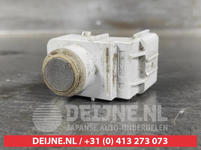 Hyundai Veloster PDC Sensor O505040