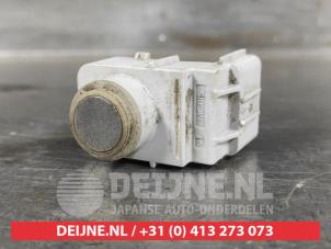 Gebruikte Parkeersensor Hyundai Veloster 1.6 GDI 16V Prijs € 25,00 Margeregeling aangeboden door V.Deijne Jap.Auto-onderdelen BV