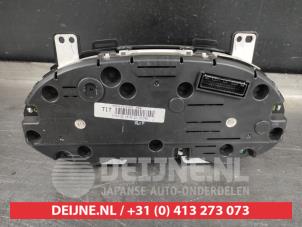 Hyundai Veloster Tacho - Kombiinstrument KM O505046 foto 2