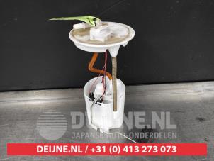 Gebruikte Tank element Pomp Suzuki Vitara (LY/MY) 1.4 S Turbo 16V Prijs € 75,00 Margeregeling aangeboden door V.Deijne Jap.Auto-onderdelen BV