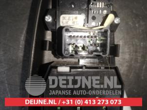 Honda Civic IMA Kombischalter Fenster O505088 foto 3