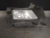 Mazda 3 Sport (BL14/BLA4/BLB4) 2.0i MZR DISI 16V Mistlamp rechts-voor