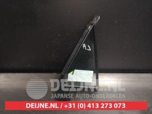 Mazda 3 Rear quarter light, left O505125 photo 3