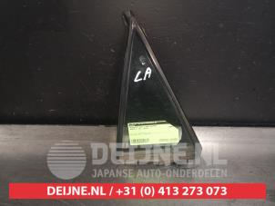 Mazda 3 Rear quarter light, left O505125 photo 2