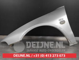 Mitsubishi Galant Front wing, left O505200 photo 3
