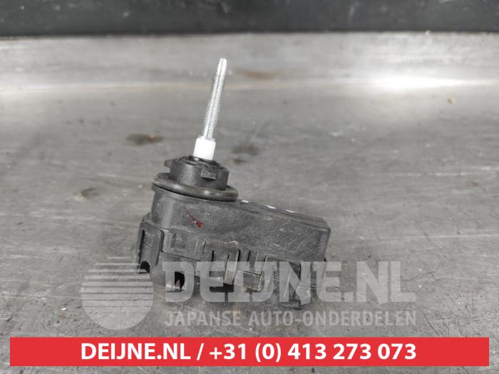 Hyundai Veloster Koplampmotor O505305