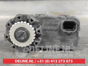 Hyundai Veloster Scheinwerfermotor O505305 foto 2
