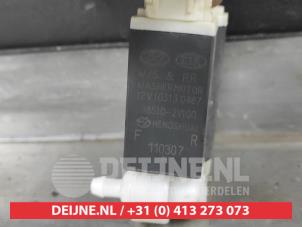 Hyundai Veloster Ruitensproeierpomp voor O505308 foto 3
