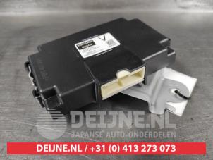 Gebruikte Computer 4x4 Nissan NP 300 Navara (D23) 2.3 dCi twinturbo 16V 4x4 Prijs € 60,50 Inclusief btw aangeboden door V.Deijne Jap.Auto-onderdelen BV