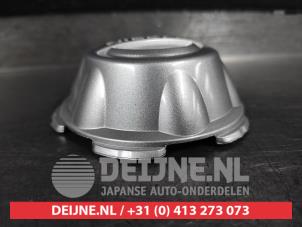 Nissan Navara Nabenkappe O505367 foto 2
