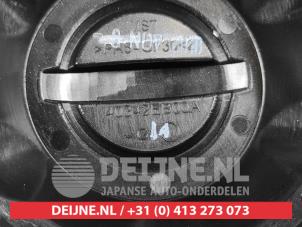 Nissan Navara Hub cap O505369 photo 4