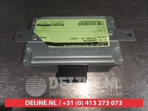 Suzuki Vitara DC/CD converter O505486 photo 3