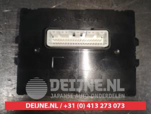 Suzuki Vitara Modul Climatronic O505490 foto 2