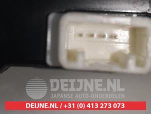 Suzuki Vitara Lenkwinkelsensor O505491 foto 3