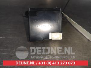 Suzuki Vitara Lenkwinkelsensor O505491 foto 2
