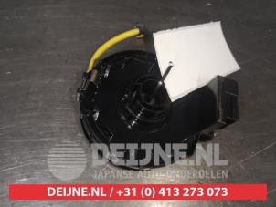 Suzuki Vitara Klokveer Airbag O505492 foto 2