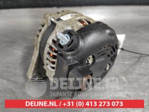 Suzuki Vitara Dynamo O505494 photo 2
