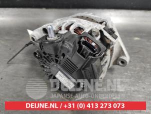 Kia Picanto Dynamo O505591 foto 2