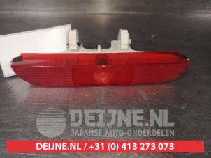 Mazda 3 Third brake light O505628 photo 2