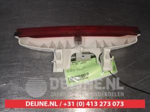Mazda 3 Third brake light O505628 photo 3