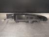 Mazda 3 Sport (BL14/BLA4/BLB4) 2.0i MZR DISI 16V Display Interieur