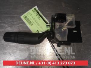 Mazda 3 Licht Schakelaar O505631 foto 2