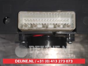Mazda 3 PDC Module O505633 photo 3