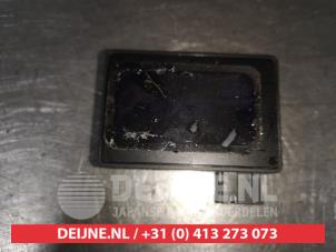 Mazda 3 Regensensor O505636 foto 2