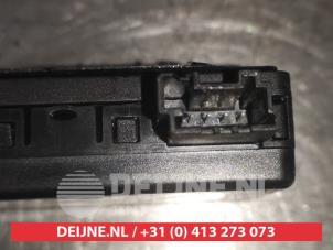 Mazda 3 Regensensor O505636 foto 3