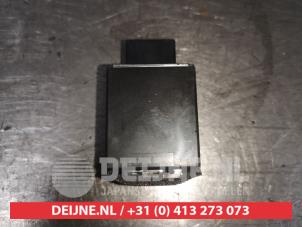 Mazda 3 Relay O505640 photo 2
