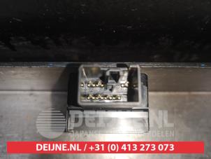 Mazda 3 Relay O505640 photo 3