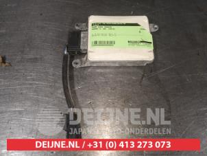 Mazda 3 Dode hoek sensor O505643 foto 2