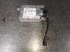 Mazda 3 Sport (BL14/BLA4/BLB4) 2.0i MZR DISI 16V Dode hoek sensor