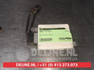 Mazda 3 Dode hoek sensor O505644 foto 2