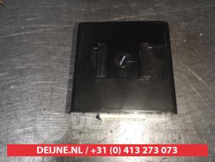 Mazda 3 Computer Verlichting O505646 foto 2