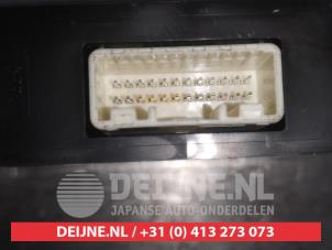 Mazda 3 Computer Verlichting O505646 foto 3
