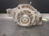 Mazda 3 Sport (BL14/BLA4/BLB4) 2.0i MZR DISI 16V Alternator