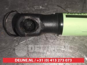 Mazda 3 Rear gas strut, left O505652 photo 3
