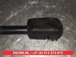 Mazda 3 Rear gas strut, left O505652 photo 2