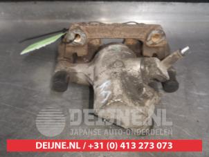 Mazda 3 Remklauw (Tang) rechts-achter O505657 foto 2