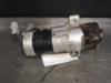 Mazda 3 Sport (BL14/BLA4/BLB4) 2.0i MZR DISI 16V Startmotor
