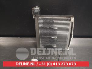 Mazda 3 Aircoverdamper O505671 foto 2