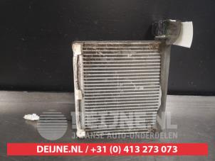 Gebruikte Aircoverdamper Mazda 3 Sport (BL14/BLA4/BLB4) 2.0i MZR DISI 16V Prijs € 75,00 Margeregeling aangeboden door V.Deijne Jap.Auto-onderdelen BV